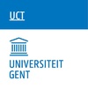 UCT_UGENT