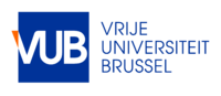 VUB_RGB