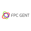 LogoFPCGent_liggend_CMYK