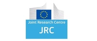 JOINT_RESEARCH_CENTRE