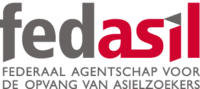 logo_nl_0