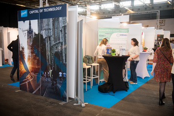 Afstudeerbeurs_4618