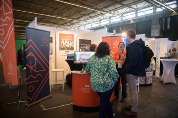 Afstudeerbeurs_4657