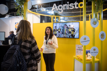 Afstudeerbeurs_4677