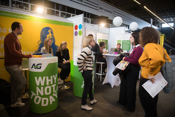 Afstudeerbeurs_4685