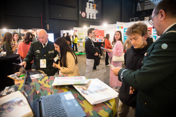 Afstudeerbeurs_4713