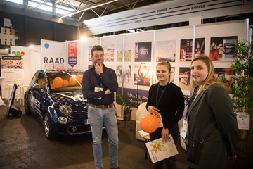 Afstudeerbeurs_4733