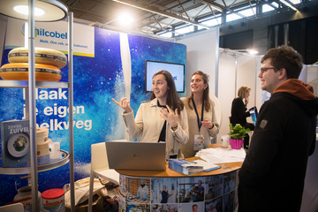 Afstudeerbeurs_4746