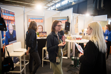 Afstudeerbeurs_4750