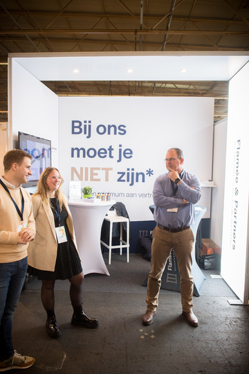 Afstudeerbeurs_4765