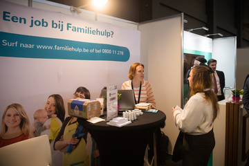 Afstudeerbeurs_4801