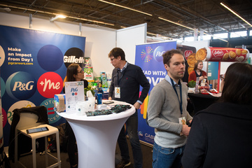 Afstudeerbeurs_4810