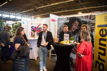 Afstudeerbeurs_4812