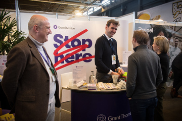 Afstudeerbeurs_4815