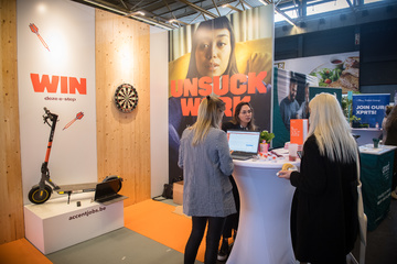 Afstudeerbeurs_4832
