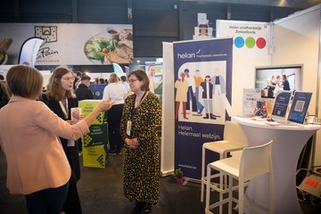 Afstudeerbeurs_4839