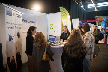 Afstudeerbeurs_4881