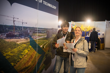 Afstudeerbeurs_4902