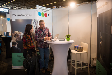 Afstudeerbeurs_4940