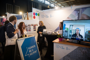Afstudeerbeurs_4943
