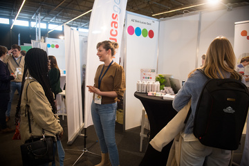 Afstudeerbeurs_4946