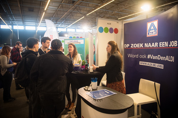 Afstudeerbeurs_4950