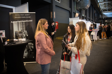 Afstudeerbeurs_4954