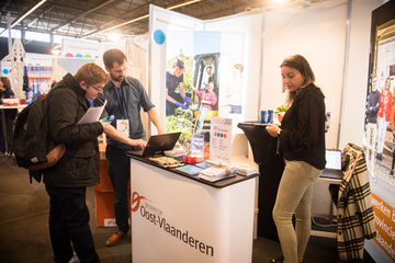 Afstudeerbeurs_4997