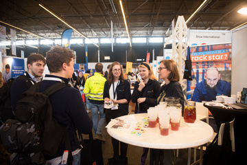 Afstudeerbeurs_5001