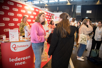 Afstudeerbeurs_5014