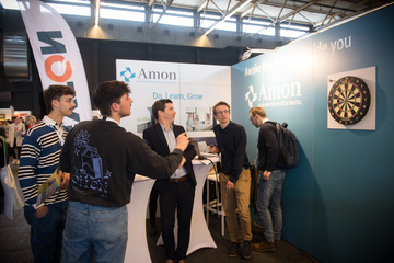Afstudeerbeurs_5020