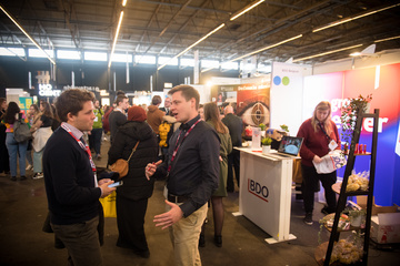 Afstudeerbeurs_5041