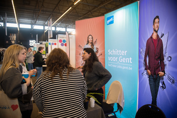 Afstudeerbeurs_5051