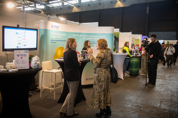 Afstudeerbeurs_5064