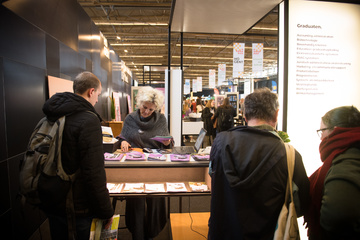 Afstudeerbeurs_5068