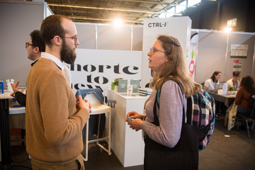 Afstudeerbeurs_5129
