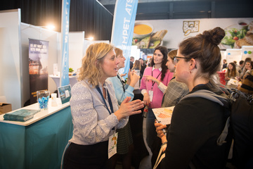 Afstudeerbeurs_5148