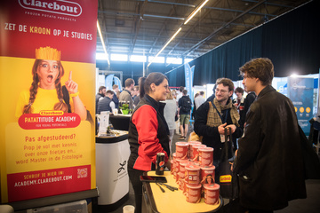 Afstudeerbeurs_5166