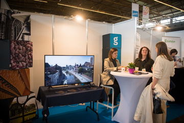 Afstudeerbeurs_5203