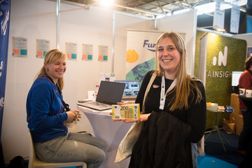 Afstudeerbeurs_5206