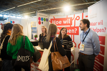 Afstudeerbeurs_5219