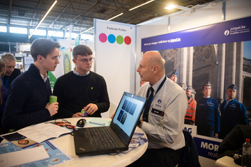 Afstudeerbeurs_5226