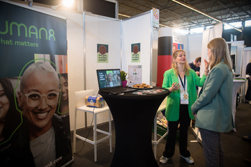 Afstudeerbeurs_5269