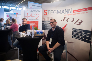 Afstudeerbeurs_5281