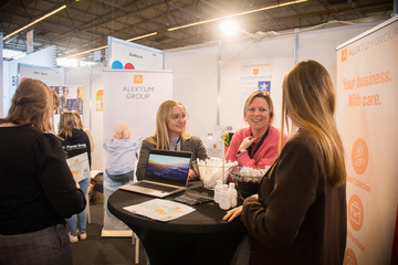 Afstudeerbeurs_5286