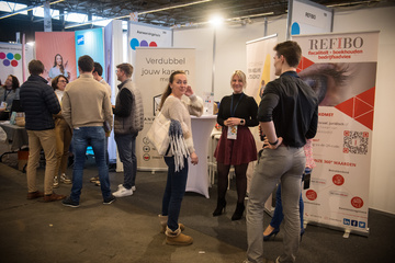 Afstudeerbeurs_5346