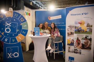Afstudeerbeurs_5453