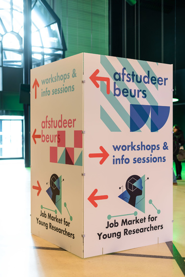 jpg_afstudeerbeurs_5