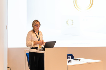 jpg_afstudeerbeurs_14