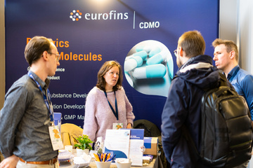 jpg_afstudeerbeurs_23